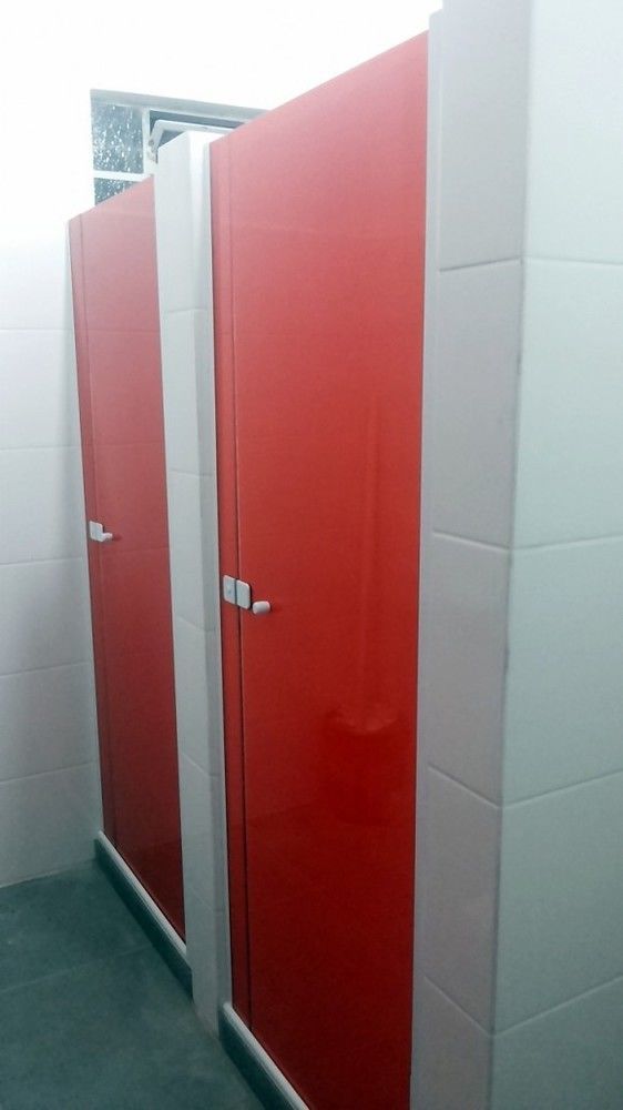 Solar63 Hostel Порту Алегри Екстериор снимка